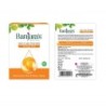 Banjara's Orange Peel Skin Care Powder 100Gms