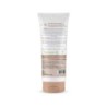 Mamaearth Rice Oil-Free Face Moisturizer for Oily Skin with Rice