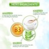 Mamaearth Rice Oil-Free Face Moisturizer for Oily Skin with Rice