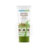 Mamaearth Aloe Vera Face Wash with Aloe Vera & Ashwagandha
