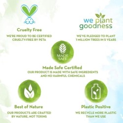 Mamaearth Aloe Vera Face Wash with Aloe Vera & Ashwagandha