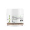 Mamaearth Rice Gel Face Moisturizer with Rice Water & Niacinamide