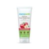 Mamaearth Oil-Free Moisturizer for Face with Apple Cider Vinegar