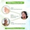 Mamaearth Oil-Free Moisturizer for Face with Apple Cider Vinegar