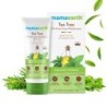 Mamaearth Tea Tree Oil-Free Moisturizer for Face for Oily Skin
