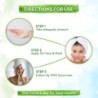Mamaearth Tea Tree Oil-Free Moisturizer for Face for Oily Skin