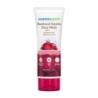 Mamaearth Beetroot Gentle Face Wash&hyaluronic Acid for Hydrated Pink