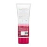 Mamaearth Beetroot Gentle Face Wash&hyaluronic Acid for Hydrated Pink