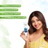 Mamaearth Aqua Glow Face Wash with Himalayan Thermal Water