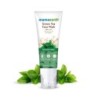 Mamaearth Green Tea Face Wash with Green Tea & Collagen for Open