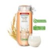 Mamaearth Rice Water Moisturizing Body Wash with Rice Water