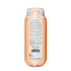 Mamaearth Rice Water Moisturizing Body Wash with Rice Water