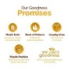 Mamaearth Rice Water Moisturizing Body Wash with Rice Water