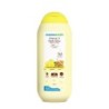 Mamaearth Vitamin C Daily Glow Body Lotion for Skin Brightening