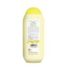Mamaearth Vitamin C Daily Glow Body Lotion for Skin Brightening