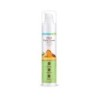 Mamaearth Ubtan Night Cream for Glowing Skin with Turmeric & Saffron