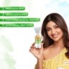 Mamaearth Vitamin C Face Scrub for Glowing Skin, with Vitamin C