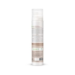 Mamaearth Rice Night Cream, for Clear Skin with Rice Water
