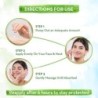 Mamaearth Rice Night Cream, for Clear Skin with Rice Water