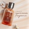 Mamaearth Into the Vanilla Bliss Eau De Parfum for Women-Made Safe
