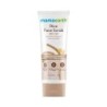 Mamaearth Rice Face Scrub for Glowing Skin, with Rice Water
