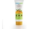 Mamaearth Tan Removal Ubtan Face Scrub with Turmeric and Walnut 100gm