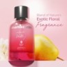 Mamaearth Into the Valley Liquid Eau De Parfum for Women-Made Safe