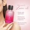 Mamaearth Into the Valley Liquid Eau De Parfum for Women-Made Safe