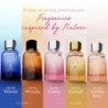 Mamaearth Into the Valley Liquid Eau De Parfum for Women-Made Safe