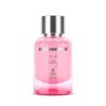 Mamaearth Into the Valley Liquid Eau De Parfum for Women-Made Safe