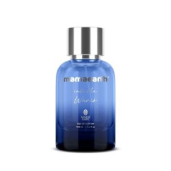 Mamaearth Into the Waves Liquid Eau De Parfum for Men-Made Safe
