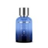 Mamaearth Into the Waves Liquid Eau De Parfum for Men-Made Safe