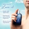 Mamaearth Into the Waves Liquid Eau De Parfum for Men-Made Safe