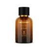 Mamaearth Into the Woods Liquid Eau De Parfum-Made Safe