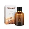 Mamaearth Into the Woods Liquid Eau De Parfum-Made Safe