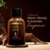 Mamaearth Into the Woods Liquid Eau De Parfum-Made Safe