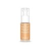 Mamaearth Hydra-Glow Full Coverage Dewy Finish Liquid Foundation