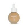 Mamaearth Hydra-Glow Cc Serum with Vitamin C & Hyaluronic Acid