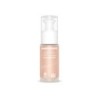 Mamaearth Hydra-Glow Full Coverage Dewy Finish Liquid Foundation