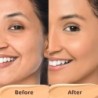 Mamaearth Hydra-Glow Full Coverage Dewy Finish Liquid Foundation
