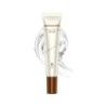 Mamaearth Glow Pore Blurring Primer with Vitamin C & Turmeric
