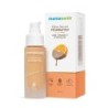 Mamaearth Glow Luminous Serum Liquid Foundation Medium Coverage