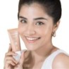 Mamaearth Glow Serum Bb Cream with Vitamin C & Turmeric - Long