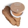 Mamaearth Glow Oil Control Radiant Compact SPF 30 with Vitamin C