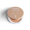 Mamaearth Glow Oil Control Compact SPF 30 with Vitamin C & Turmeric