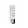 Lotus Makeup Proedit Silk Touch Glow Strobe Moisturizer Cream - Gold
