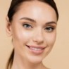 Lotus Makeup Proedit Silk Touch Glow Strobe Moisturizer Cream - Gold