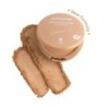 Mamaearth Glow Full Coverage Compact for All Skin Types SPF 30 for Up