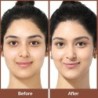 Mamaearth Glow Full Coverage Compact for All Skin Types SPF 30 for Up