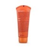 Lotus Herbals Safesun Ultrarx Matte Sunscreen SPF 50 PA++++ Cica